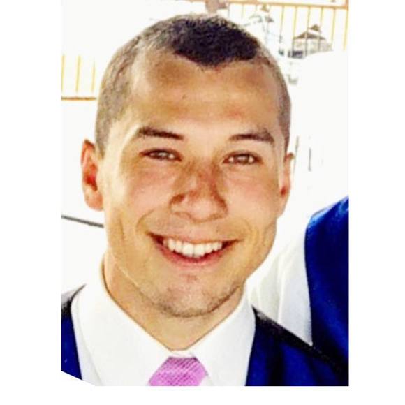 Profile Picture of Ty Mullowney (@mullowneyt) on Poshmark