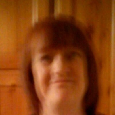 Profile Picture of Marilyn McDermott (@MarilynGinn) on Twitter