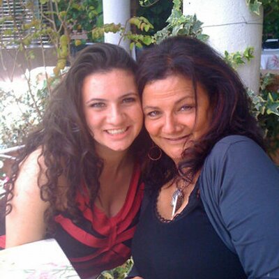 Profile Picture of Joe Rizzo (@Jnriz3) on Twitter