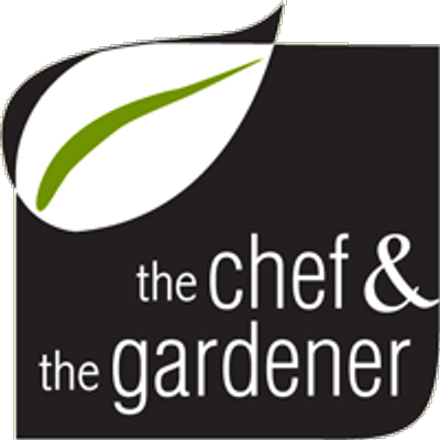 Profile Picture of David Glidden (@chefandgardener) on Twitter