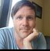 Profile Picture of Jeff Devine (@jeff.devine1) on Facebook