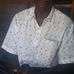 Profile Picture of Paul Opala Kasuku (@paul.opalakasuku) on Facebook