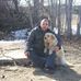 Profile Picture of Jeremy Lapointe (@jeremy.lapointe.39) on Facebook