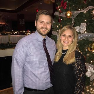 Profile Picture of Jeffrey Forman (Sir Jeffrey Forman) (@Jeffrey.Forman) on Facebook
