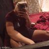Profile Picture of Edwin Shelby (@@edwinshelby08) on Tiktok