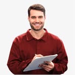 Profile Picture of Joseph Hawkins (@Joseph-Hawkins) on Facebook