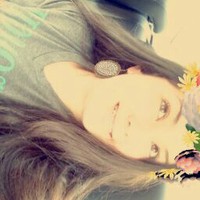Profile Picture of Emily Stripling (@emily-stripling-2) on Quora