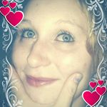 Profile Picture of Krystal L Dowdy (@krystal.dowdy.5) on Instagram