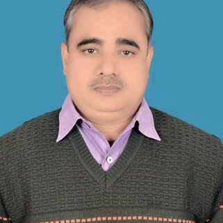 Profile Picture of Sandeep Dubey (@sandeepdubey5) on Twitter