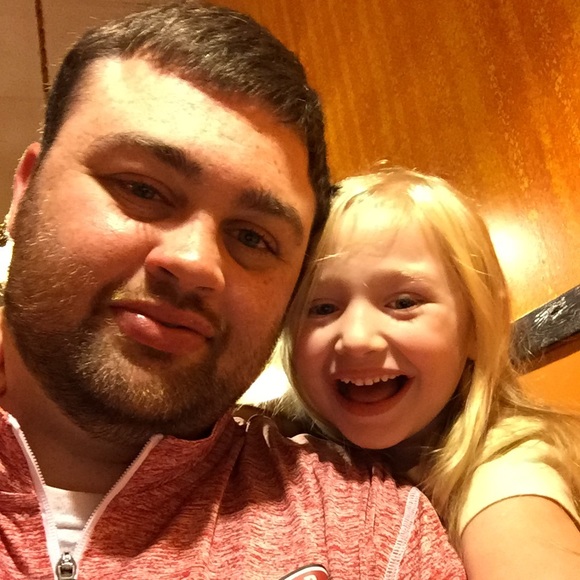 Profile Picture of Joshua Brothers (@joshbrothers) on Poshmark