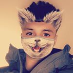 Profile Picture of ℂ𝕒𝕚𝕣𝕠 𝔼𝕝𝕝𝕚𝕤 ; 𝟷𝟿/𝟶𝟾/𝟷𝟿 ❣️ (@andymeredith93) on Instagram