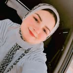 Profile Picture of Alaa Zahran (@alaa.zahran.750331) on Facebook