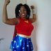 Profile Picture of Cicely Mitchell (@cicely.mitchell.71) on Facebook