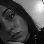 Tina - Instagram Profile Picture of Tina (@martinaabotti) on Instagram