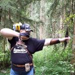 Profile Picture of Ralph Schuler (@schulerralph) on Instagram