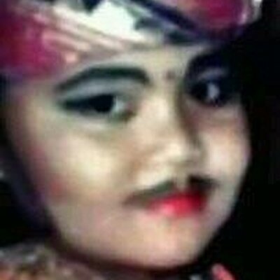 Profile Picture of Michael Sally (@MichaelsallyMs) on Twitter