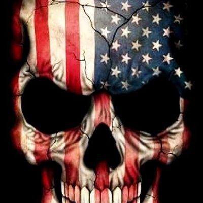 Profile Picture of Robert Mcbath (@McbathRobert) on Twitter