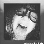 Profile Picture of katelyn allman (@katelyn_is_a_penguin_88) on Instagram