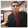 Profile Picture of Muhammad Suhaily George Abdullah (@mhdsuhaily) on Flickr