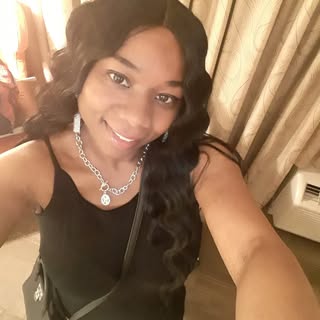 Profile Picture of Erika Walls (@erika.walls) on Instagram