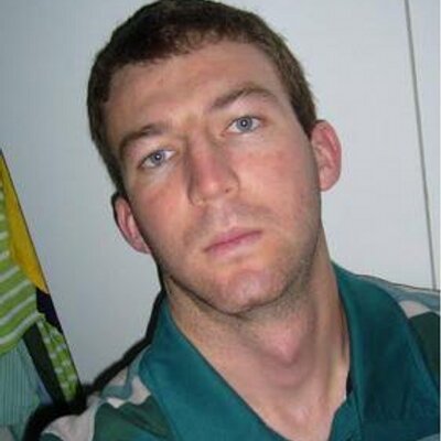 Profile Picture of Daniel Loch (@danielloch) on Twitter