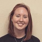 Profile Picture of Mary Stanfield (@Mary-Stanfield) on Facebook