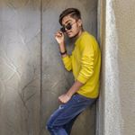 Profile Picture of Prit Patel 💝 (@pritpatel_1604) on Instagram