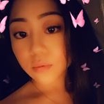 Profile Picture of Margaret Dioso (@margaretdioso) on Instagram