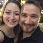 Profile Picture of Patrick Halsell (@patrick.halsell.1) on Facebook