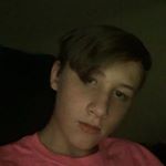 Profile Picture of Matthew Spiker (@ilovefoodms) on Instagram