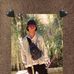 Profile Picture of John Dominic Paskil (Wifey ko lang malakas) (@johndominic.paskil) on Facebook