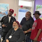 Profile Picture of Kenneth Ksmooth Varner (@kenneth.varner.144) on Facebook