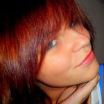 Profile Picture of Marilu Rifenbark (@yuiinesswit) on Instagram