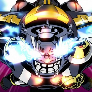 Reese W Fowler - Twitter Profile Picture of Reese W Fowler (@reeseamsaracing) on Twitter