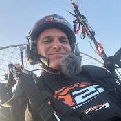 Profile Picture of David Wolfe (@David_Wolfe) on Youtube