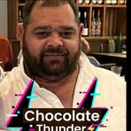 Profile Picture of Bobby Schofield (@Bobby-Schofield) on Facebook