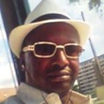 Profile Picture of Charles Wakefield (@wakefield.charles) on Instagram
