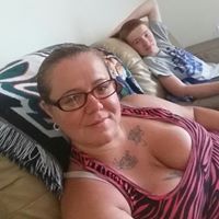 Profile Picture of Kim Terwilliger (@kimberlytrwllgr) on Pinterest