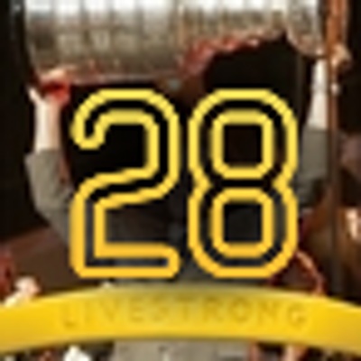 Profile Picture of Bob DeCosta (@028159) on Twitter