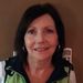 Profile Picture of Nancy Simmons (@nancysimmons) on Pinterest