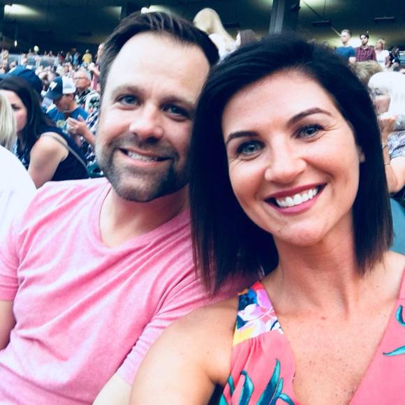 Profile Picture of Shannon Gabrick (@shannonw4) on Poshmark