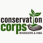 Profile Picture of Chris Severson (@chrisseverson378) on Youtube