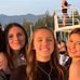Profile Picture of Anna Bodnar (@anna.bodnar.5477) on Facebook