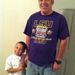 Profile Picture of Paul Guillory (@mamou55) on Pinterest