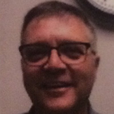 Profile Picture of Joel Duckworth (@Joelduckworth) on Twitter