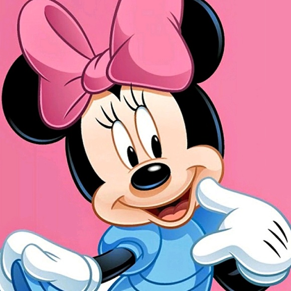 Mayelin Texidor - Poshmark Profile Picture of Mayelin Texidor (@rafeymaye) on Poshmark