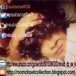 Profile Picture of Paula Castle (@paula3castle) on Instagram