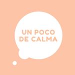 Profile Picture of Milu Pereira & Agus Alcaraz (@unpocodecalma_) on Instagram