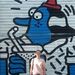 Profile Picture of Julia Zellner (@juliaz0933) on Pinterest