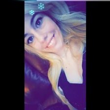 Profile Picture of Jenna Kimball (@Jennakimball8) on Twitter